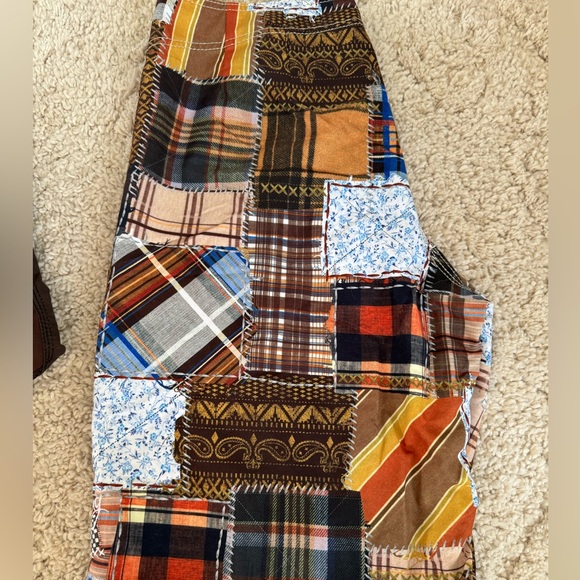 Men’s Billabong board short bundle size 34 - Picture 6 of 7